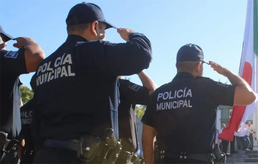 imagen recuadro imagen recuadro