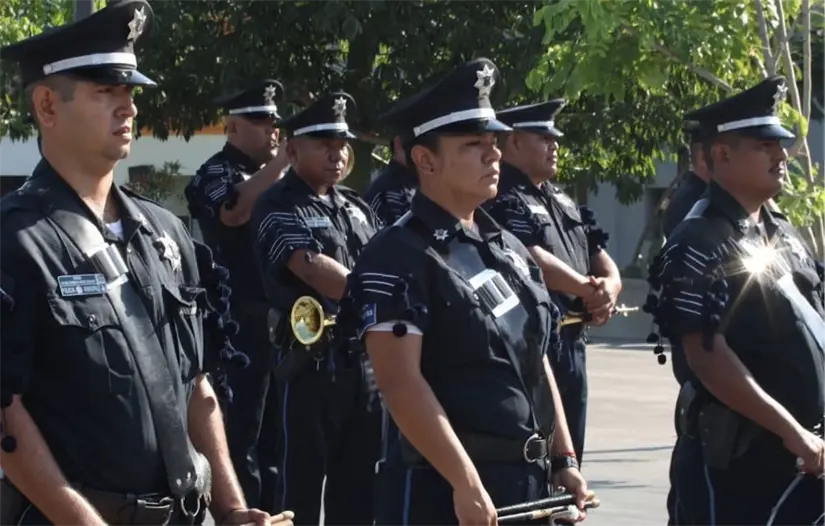 imagen recuadro imagen recuadro