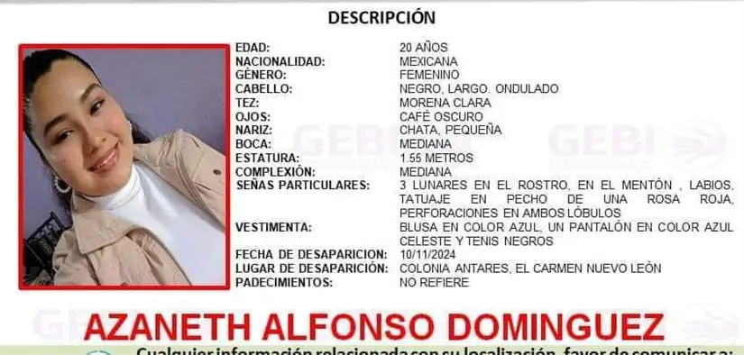 imagen recuadro imagen recuadro