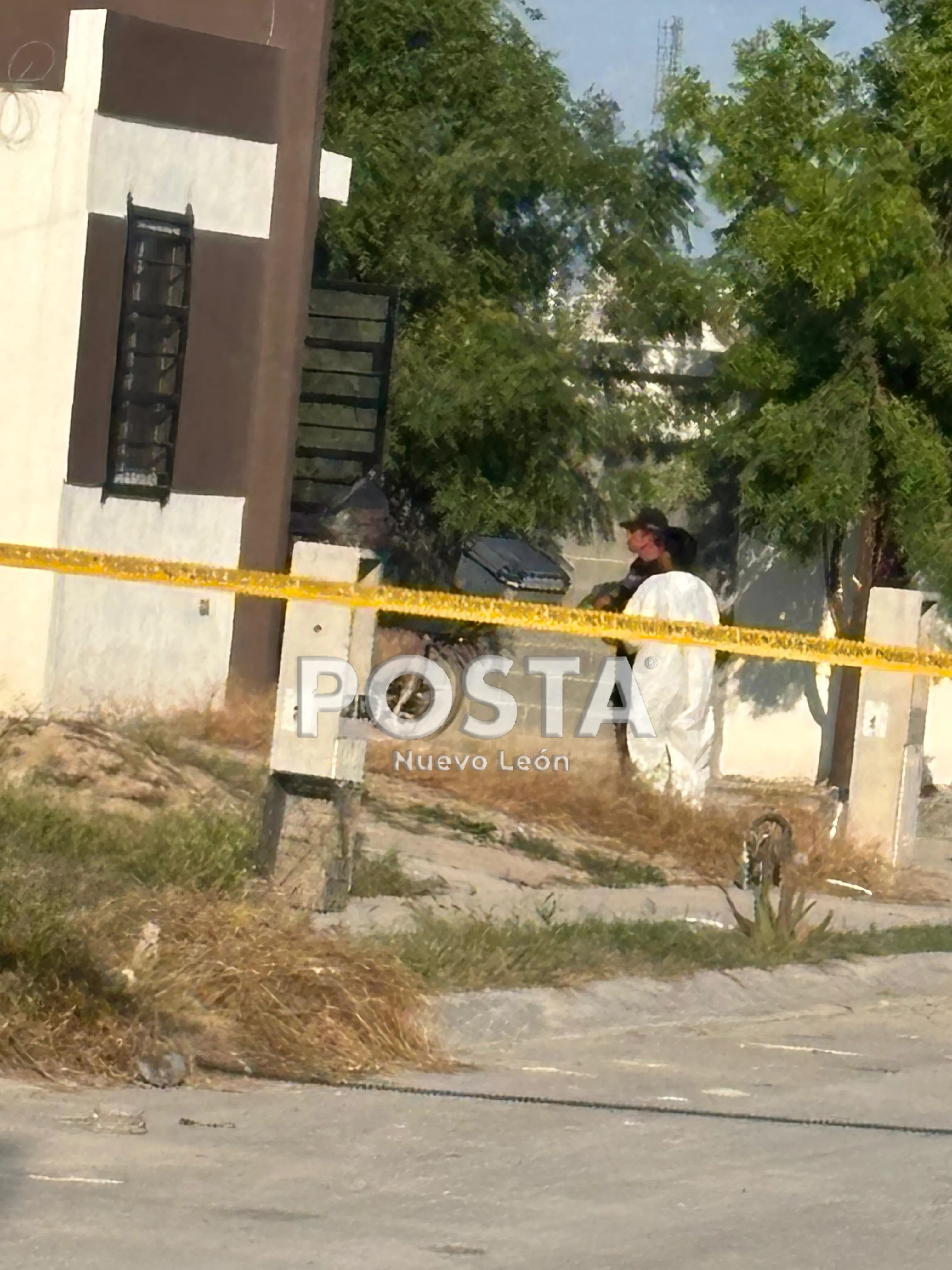 imagen recuadro imagen recuadro