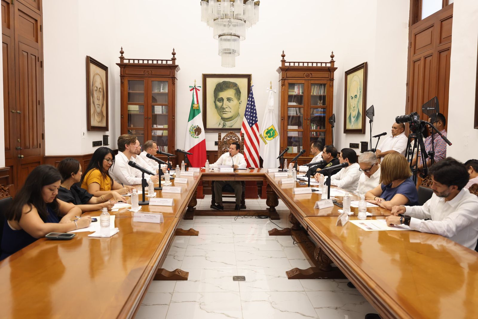 imagen recuadro