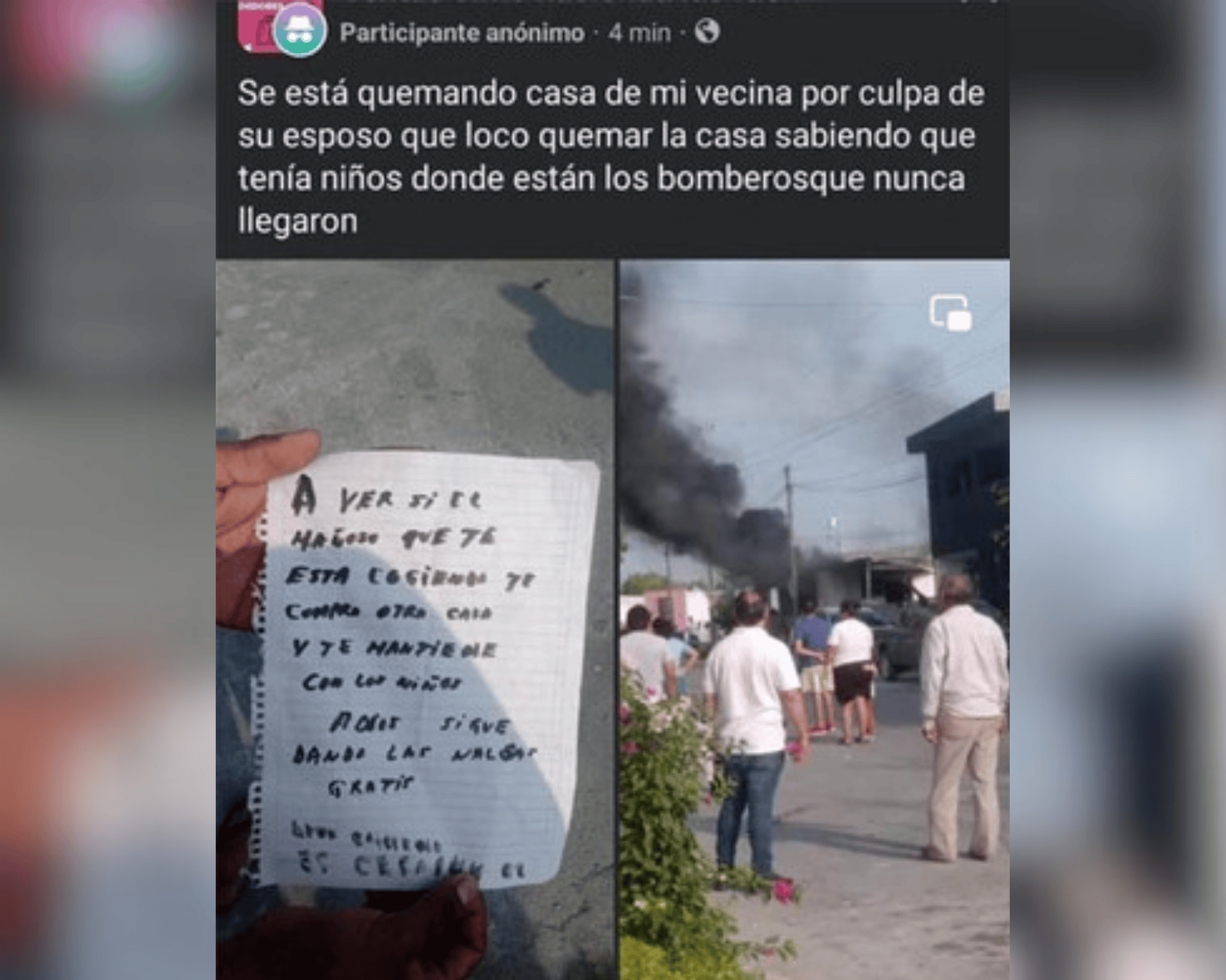 imagen recuadro