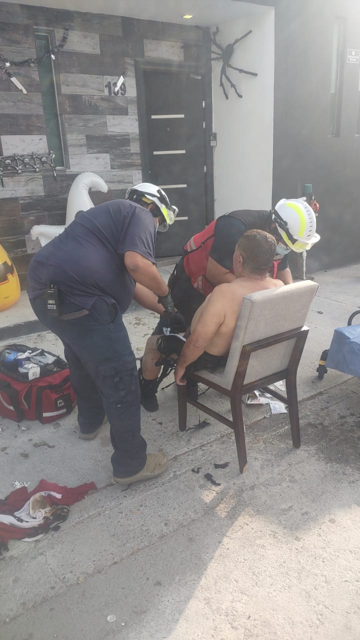 imagen recuadro