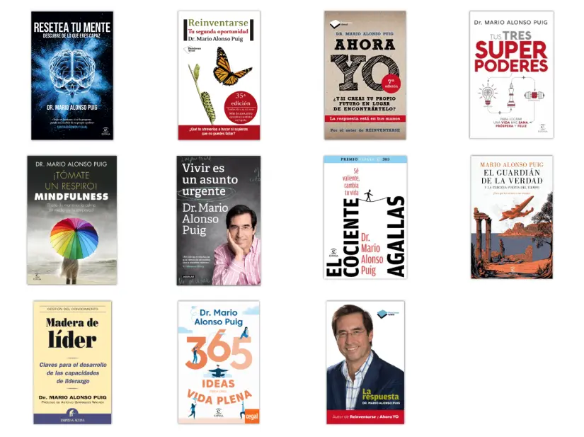 imagen recuadro imagen recuadro