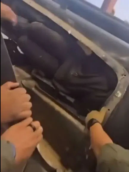 imagen recuadro imagen recuadro