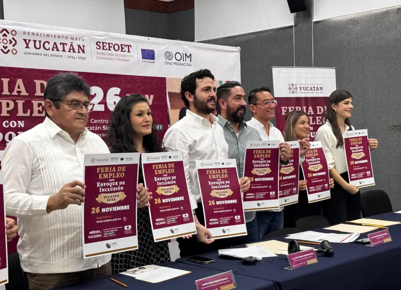 imagen recuadro imagen recuadro