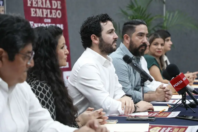 imagen recuadro imagen recuadro