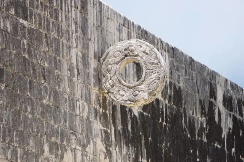 imagen recuadro imagen recuadro