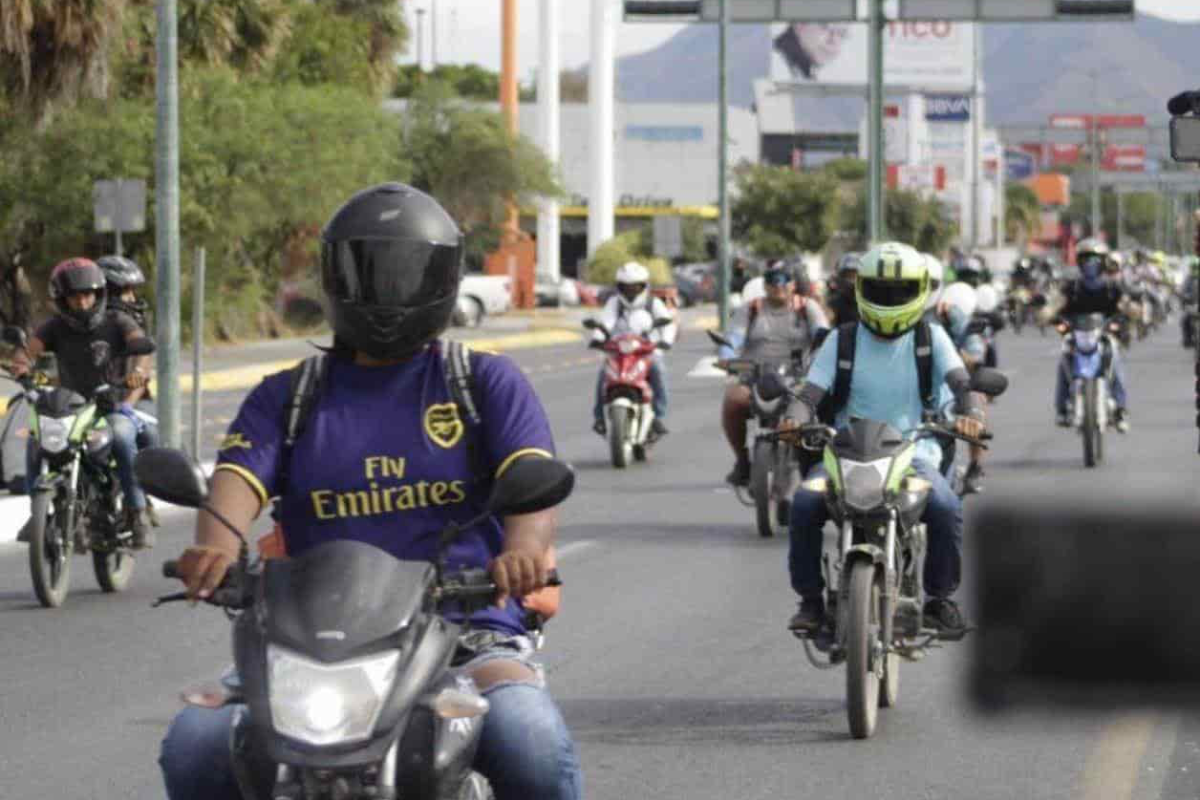 imagen recuadro