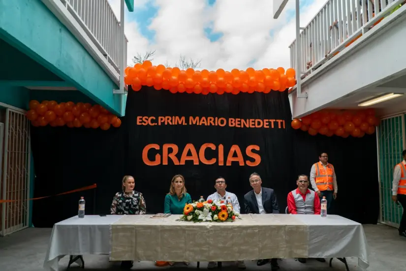 imagen recuadro imagen recuadro