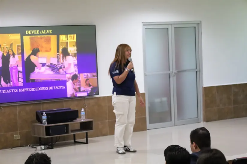 imagen recuadro imagen recuadro