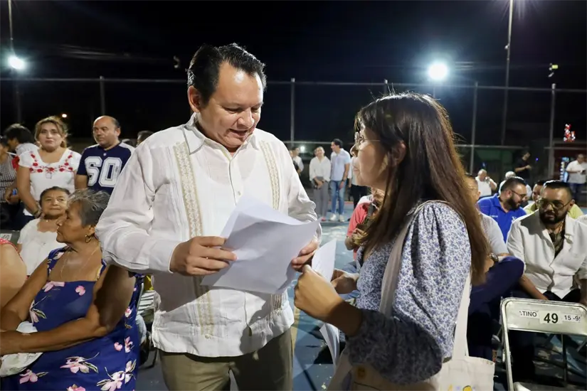 imagen recuadro imagen recuadro