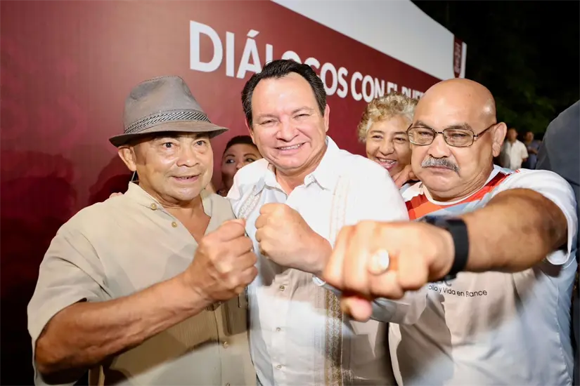 imagen recuadro imagen recuadro