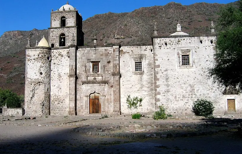 imagen recuadro imagen recuadro