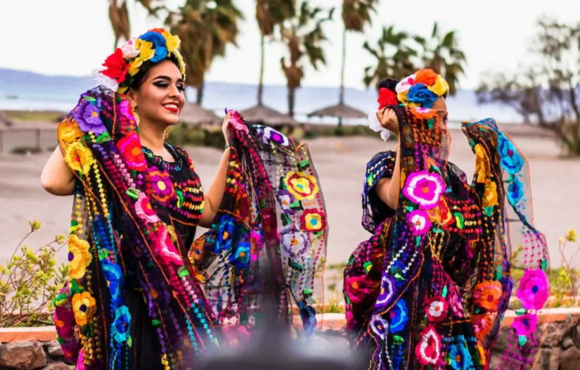 imagen recuadro imagen recuadro