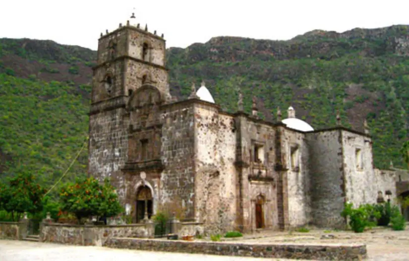 imagen recuadro imagen recuadro