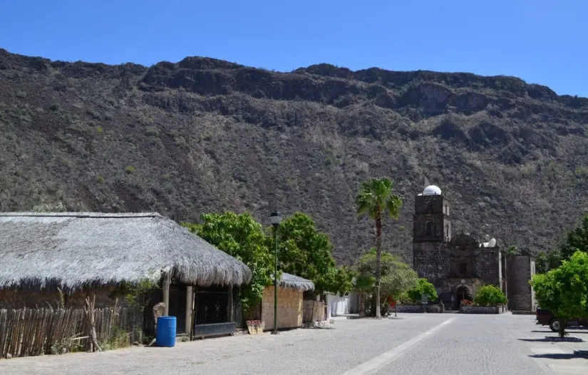 imagen recuadro imagen recuadro