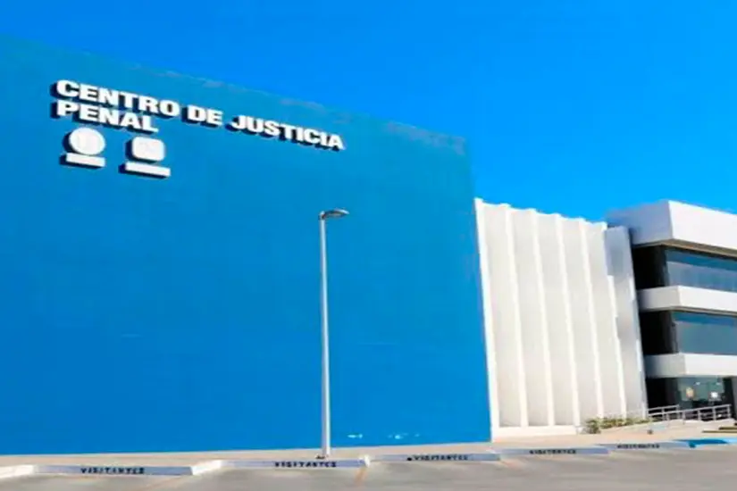 imagen recuadro