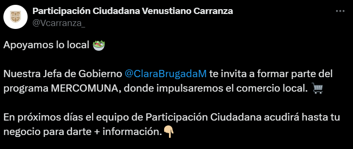 imagen recuadro