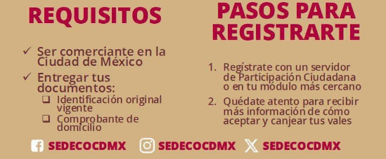 imagen recuadro