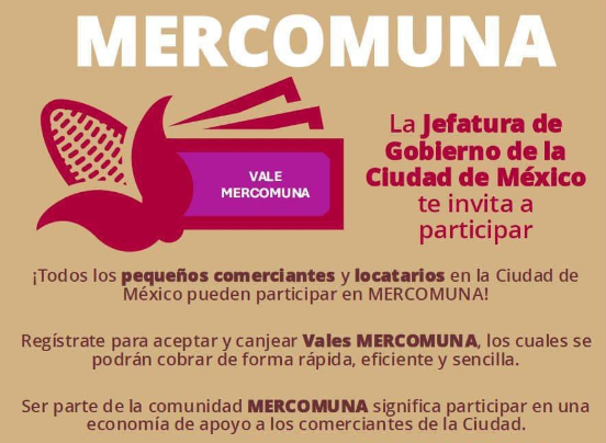 imagen recuadro