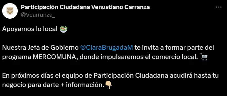 imagen recuadro
