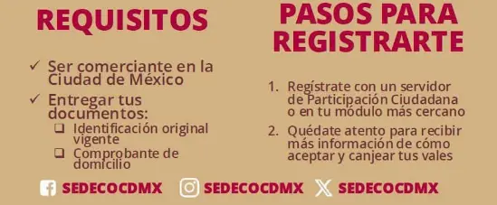 imagen recuadro
