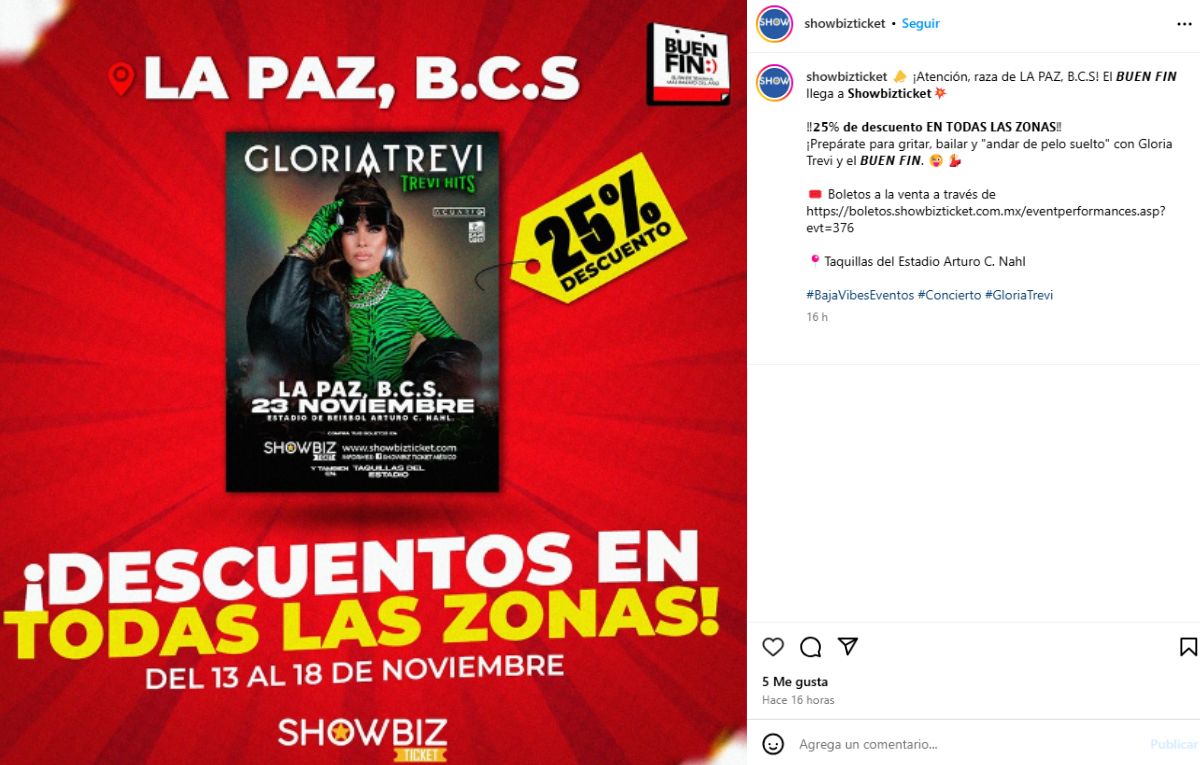 imagen recuadro