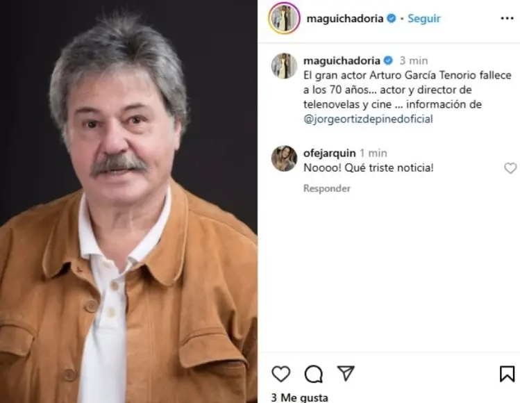 imagen recuadro