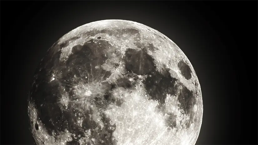 imagen recuadro imagen recuadro