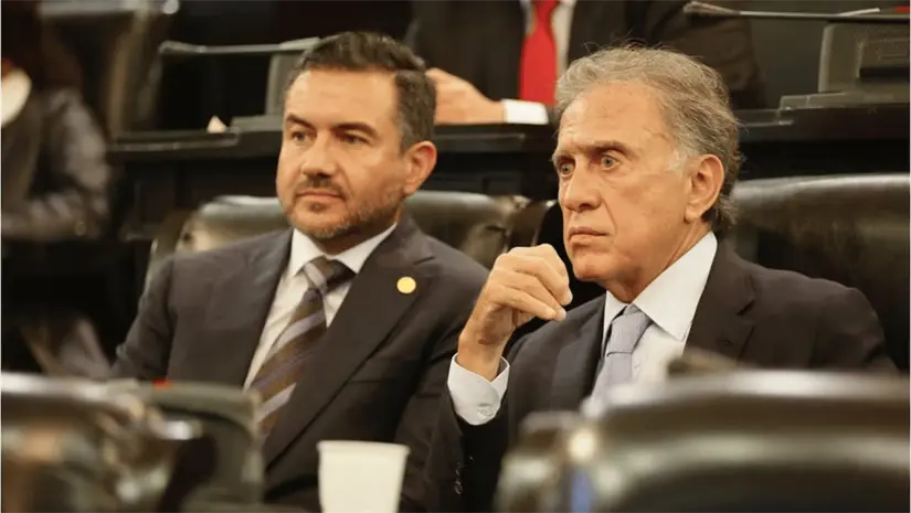 imagen recuadro imagen recuadro