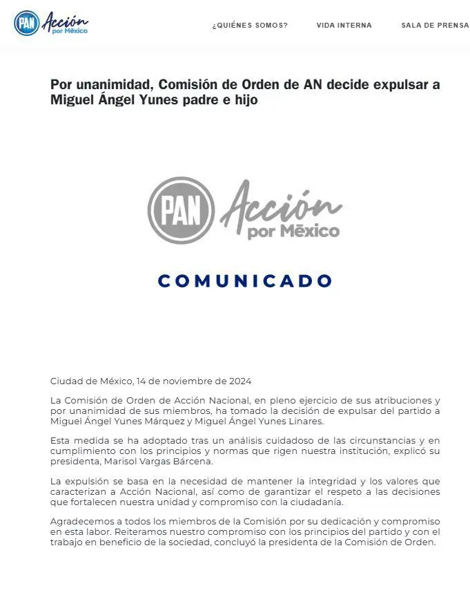 imagen recuadro imagen recuadro