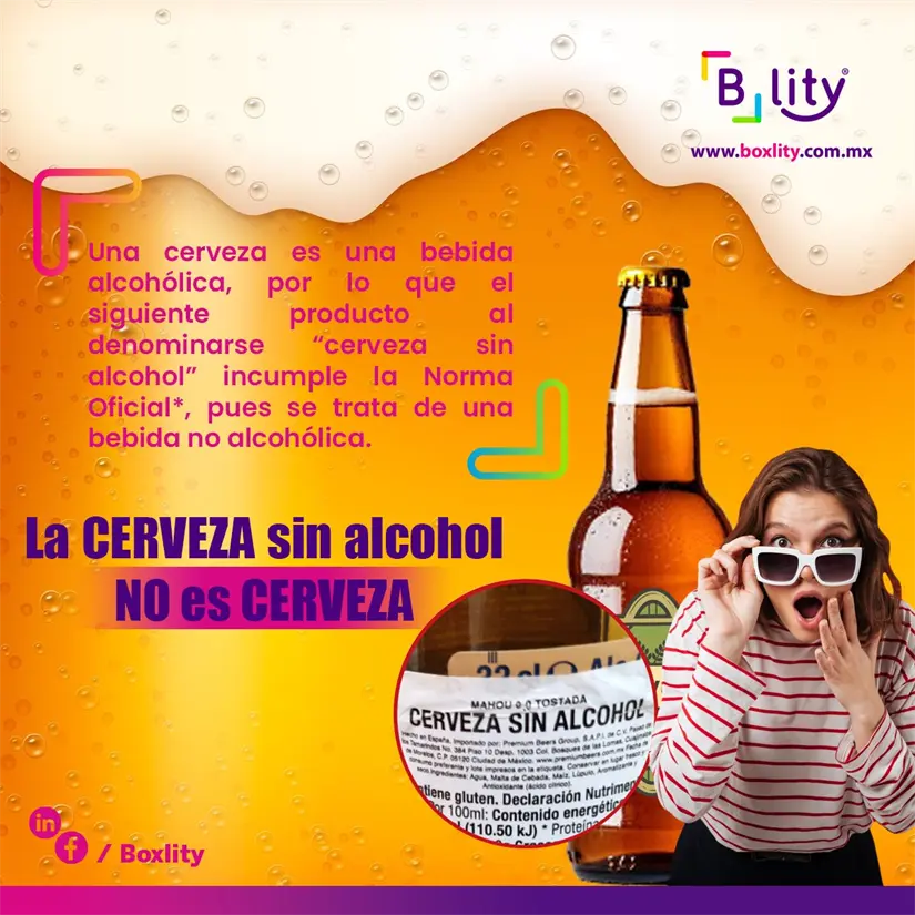 imagen recuadro imagen recuadro