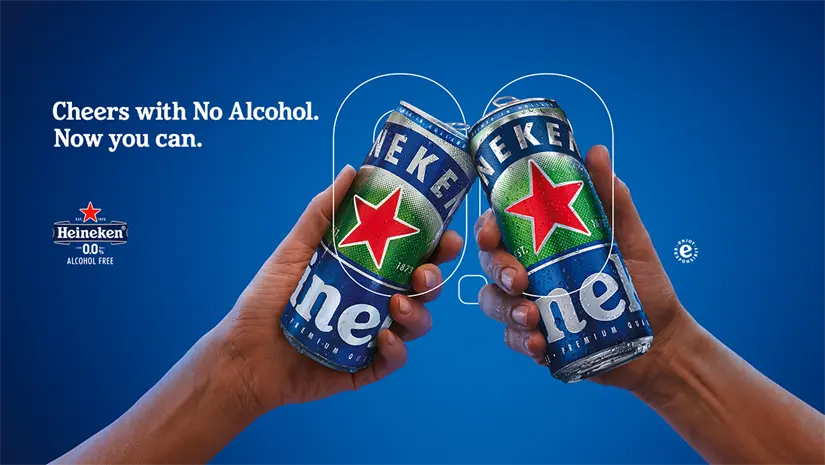 imagen recuadro imagen recuadro