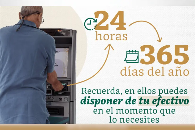 imagen recuadro