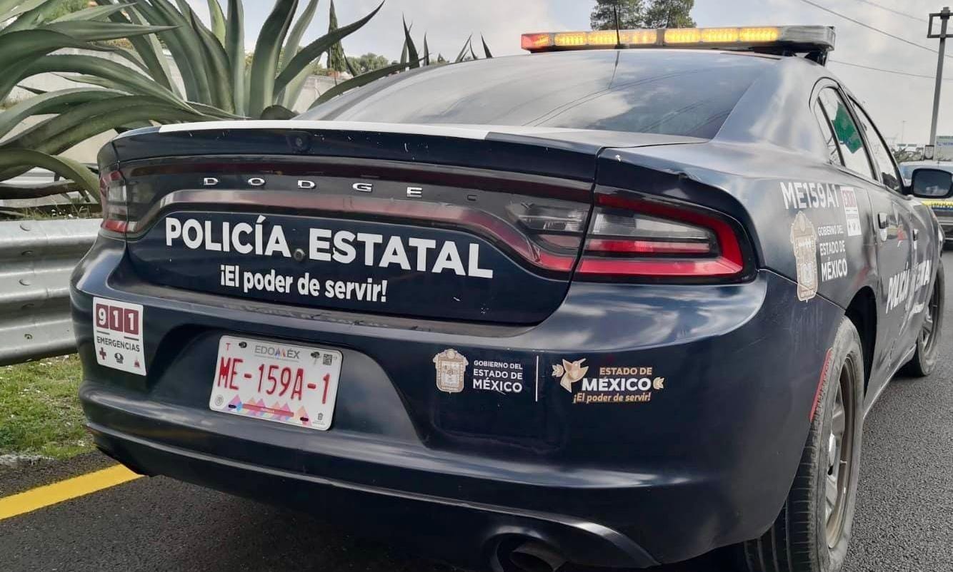 imagen recuadro
