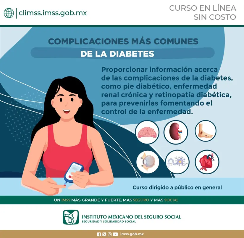 imagen recuadro imagen recuadro