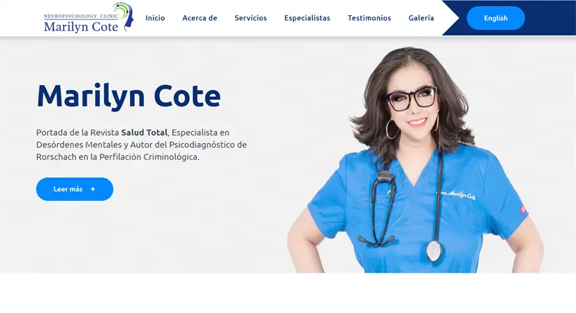 imagen recuadro