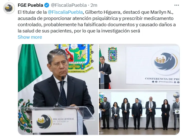 imagen recuadro