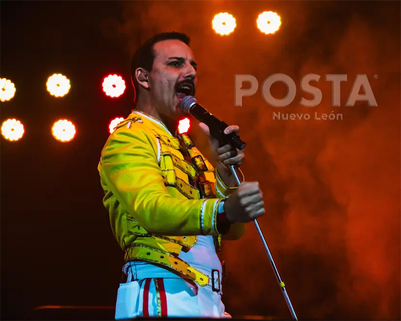 imagen recuadro imagen recuadro