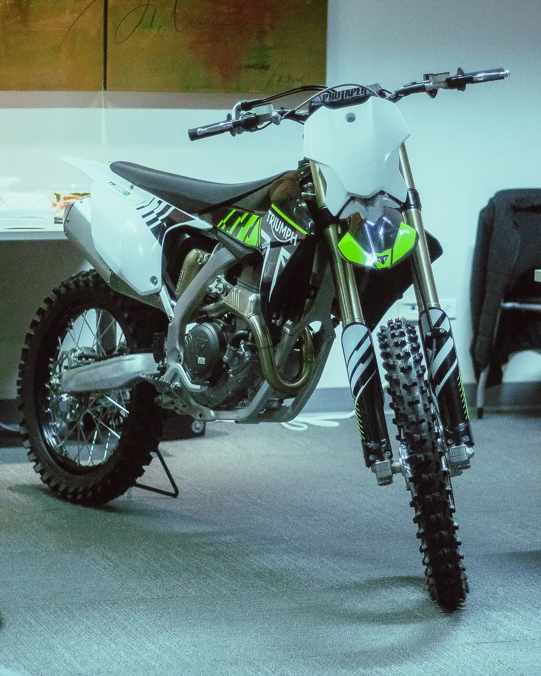 imagen recuadro imagen recuadro