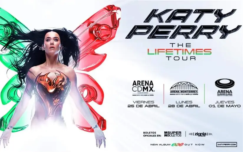 imagen recuadro imagen recuadro