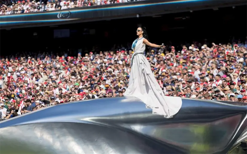 imagen recuadro imagen recuadro