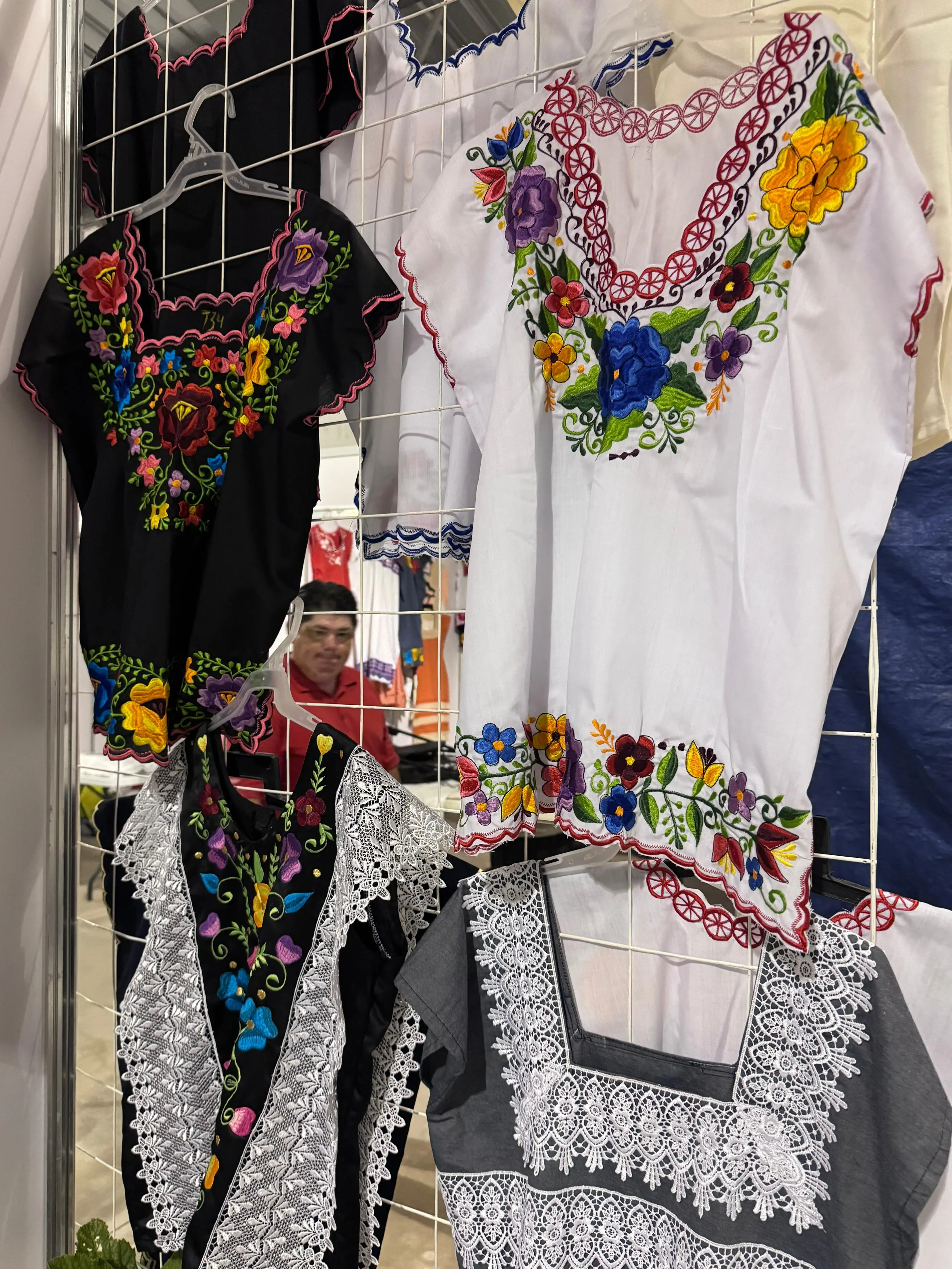 imagen recuadro imagen recuadro