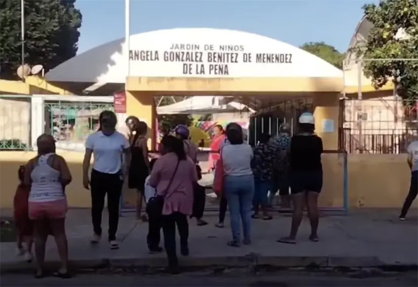 imagen recuadro imagen recuadro