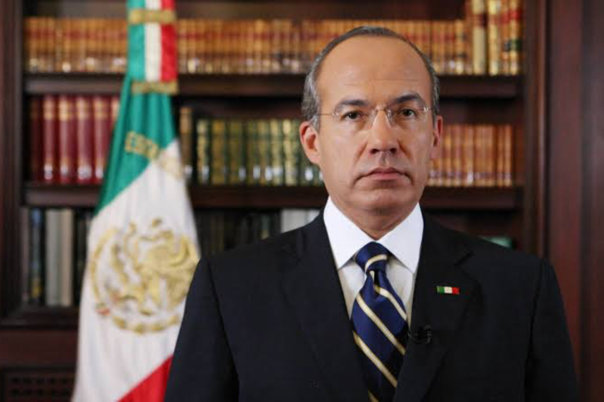 imagen recuadro