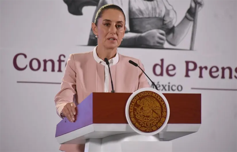 imagen recuadro imagen recuadro