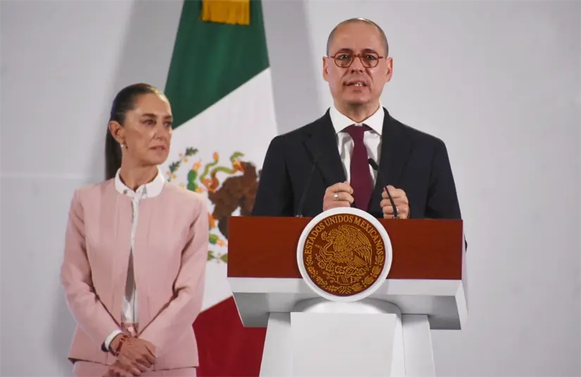 imagen recuadro imagen recuadro