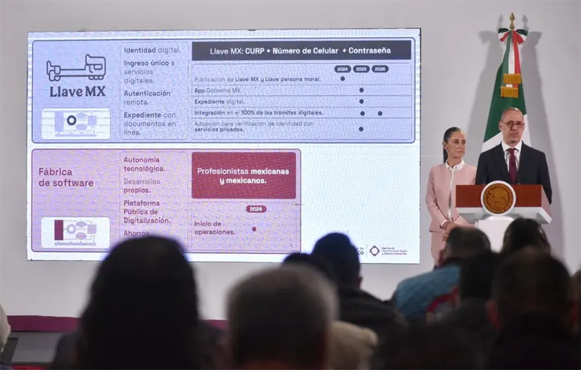 imagen recuadro imagen recuadro