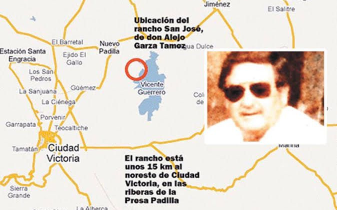 imagen recuadro